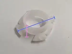 HG5QUGJXVWQDm64R