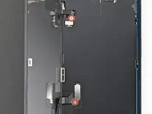 HGHLjcgX4GAj2HoR