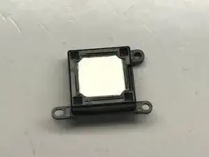 HGL4vdTSPDmJETgF