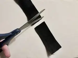 HGoRIGpCnJLjJ5UT