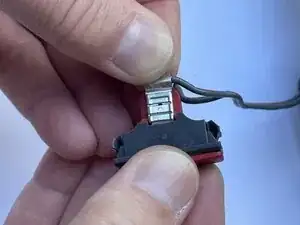 HH4C6nfpLBmKNv14