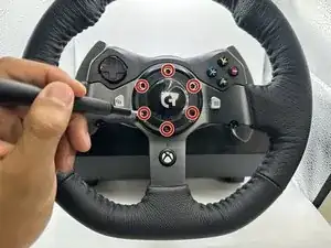 HHIhhqLACVJfxq4q