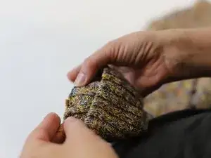 HIAYEFaUQjMse3Zr
