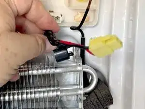 HIHnthUIW2qCkvPU