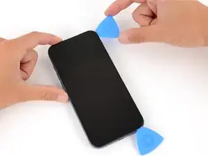 HIVt6yHFRWq4xeUH