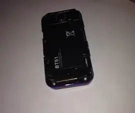 HIaTX5NLQP6qMLAr