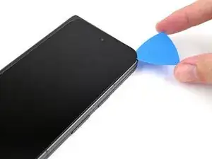 HIvSlaCvEefjLskb