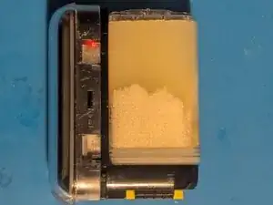 HJS1ZvxRi3GNWXIG
