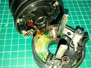 HK2kiBLZAq2C42rD