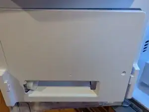 HKBsZVYO2IflVWOM