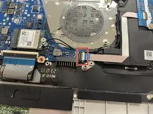 HKZoOKPFQ2pcwjFF