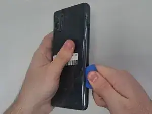 HLCxRQ4NXf1Fewhb