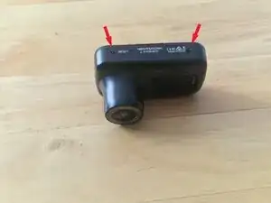 HLDeHIjxhPPQXOY5