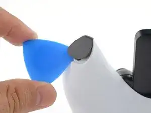 HLPRY3DdpZNOTbMQ