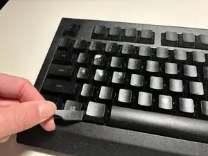 HLrBrmkvcBU1Rjcx