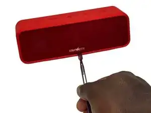 HMdy1ZJHkfWVoSEr