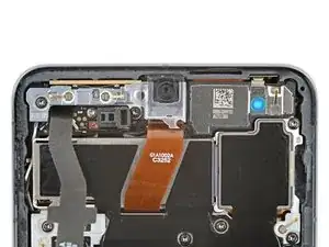 HN5iXnRVHmVc3FQQ
