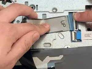 HN6JeTwefUFAhVmv