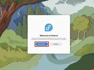HNHkFTOZsaXPMjxI