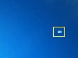HNJtdiTIKJqZfxM5