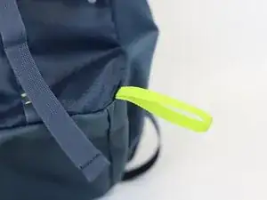 HNQQ1VtFKgvE1hKN