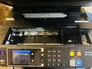 HNRtPiwkKtw56pP3