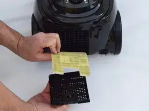HNjRJ1JXA1bnd6fA