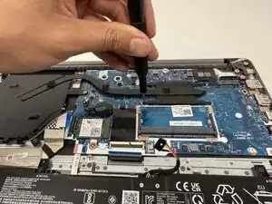 HNomRNIsDXpUUIOS