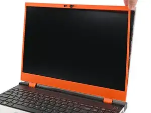 HO5vfWFIKJF1AYKG