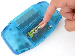 HOiXHEQ3BMvXPUOM