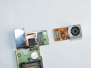 HPE423BJOrPlsIc5