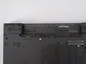 HPEmEPkAkT63R51G