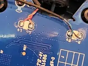 HQCmiMo5Tu3pX3DP
