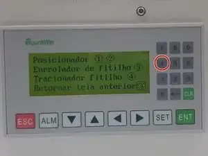 HRXUFTAZu5ExGvCD