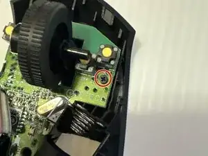 HRaxdFWuSqOoy5dV