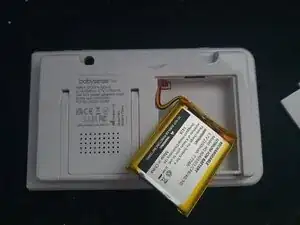 Screen