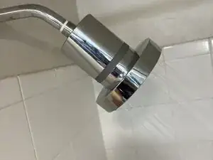 HSNK2fyMLSsaIuY6