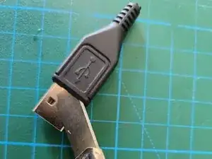 HSZqDpJrnXGyIqCP