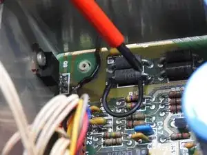 HTAwUTsRmxy5xRWR