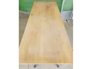 HTMBxKHNqUqqBo5c