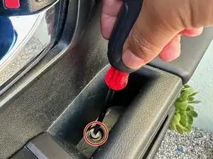 HThhPhvHeBPQBSTT