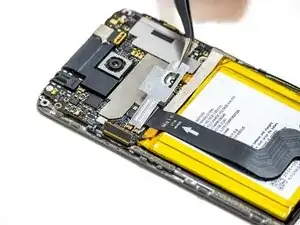 HTtXqpiEAA5PLyq3