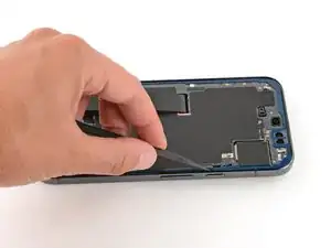 HTuQvOLWteP3JeRh