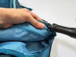 HUNNQBngZOXNgoiv