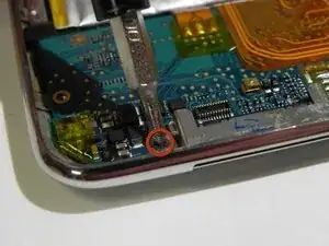 HUTYud343LGTNPPH