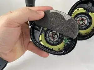 HV1i5TsUTIQMMeTo