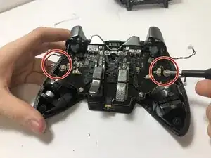 HV21FZXpyRoady5v