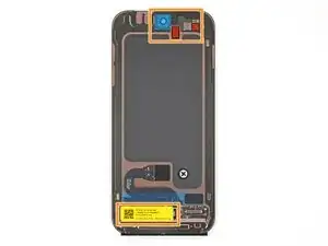 HV6P2icDJAlAaoTB