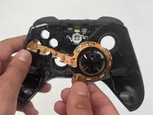 HVcW32vRICFfEjeD