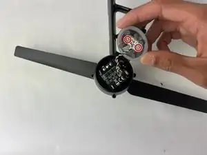 HVg63fmDidYTtQiL
